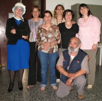 festa-08 (76).html